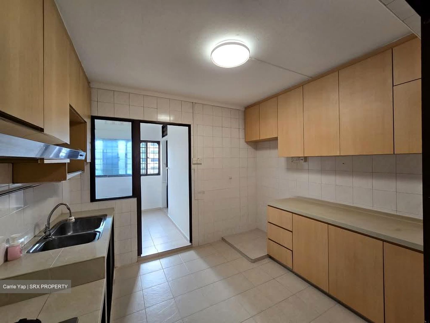 Blk 609 Woodlands Ring Road (Woodlands), HDB 4 Rooms #566679061